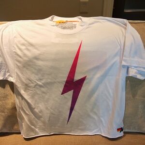 Aviator Nation T-shirt